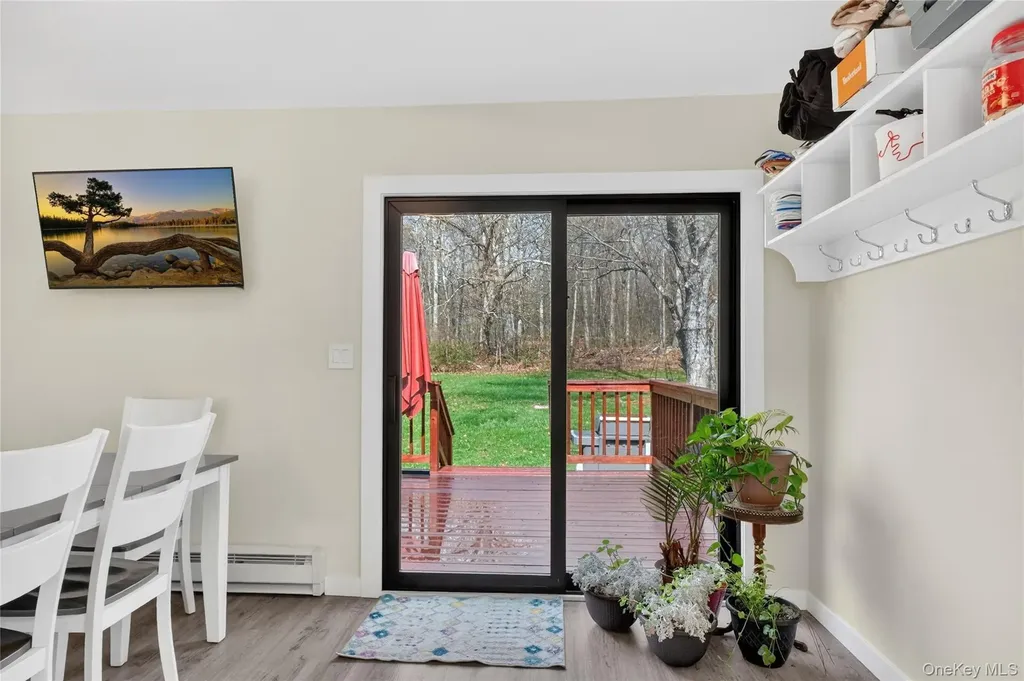 457 Forest Road Wallkill NY 12589