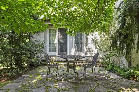 17 Wampus Lake Drive Armonk NY 10504