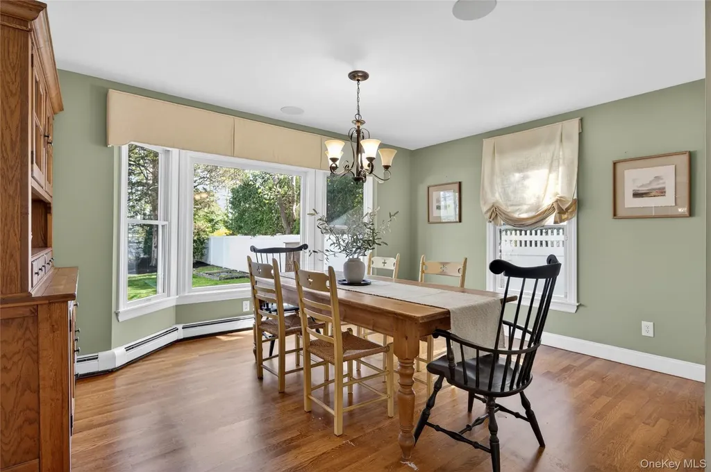 21 Midland Street Cold Spring Harbor NY 11724