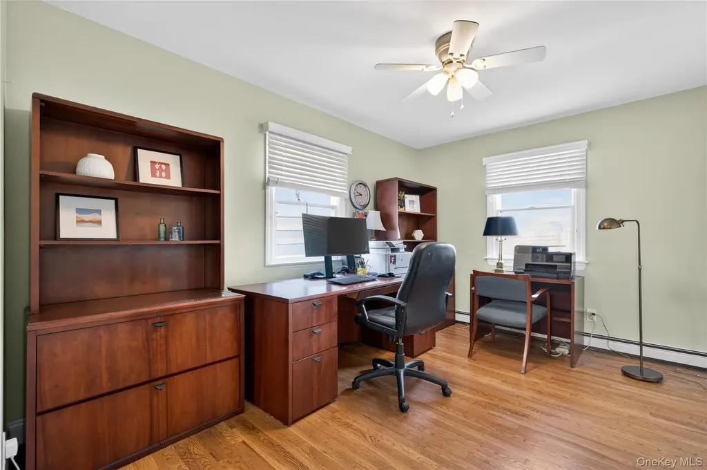 21 Midland Street Cold Spring Harbor NY 11724