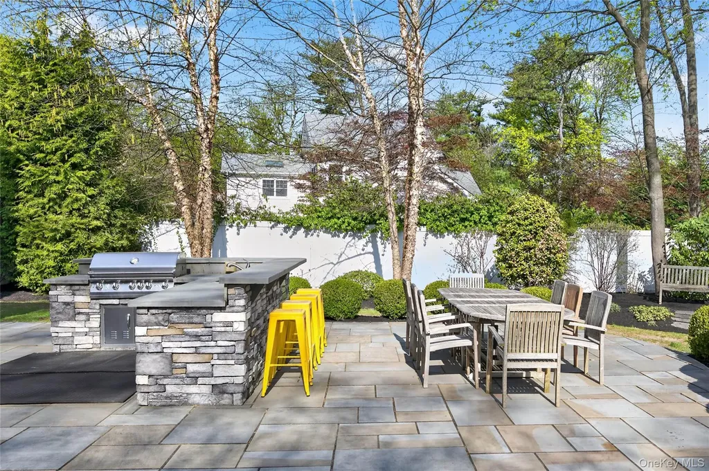 21 Midland Street Cold Spring Harbor NY 11724