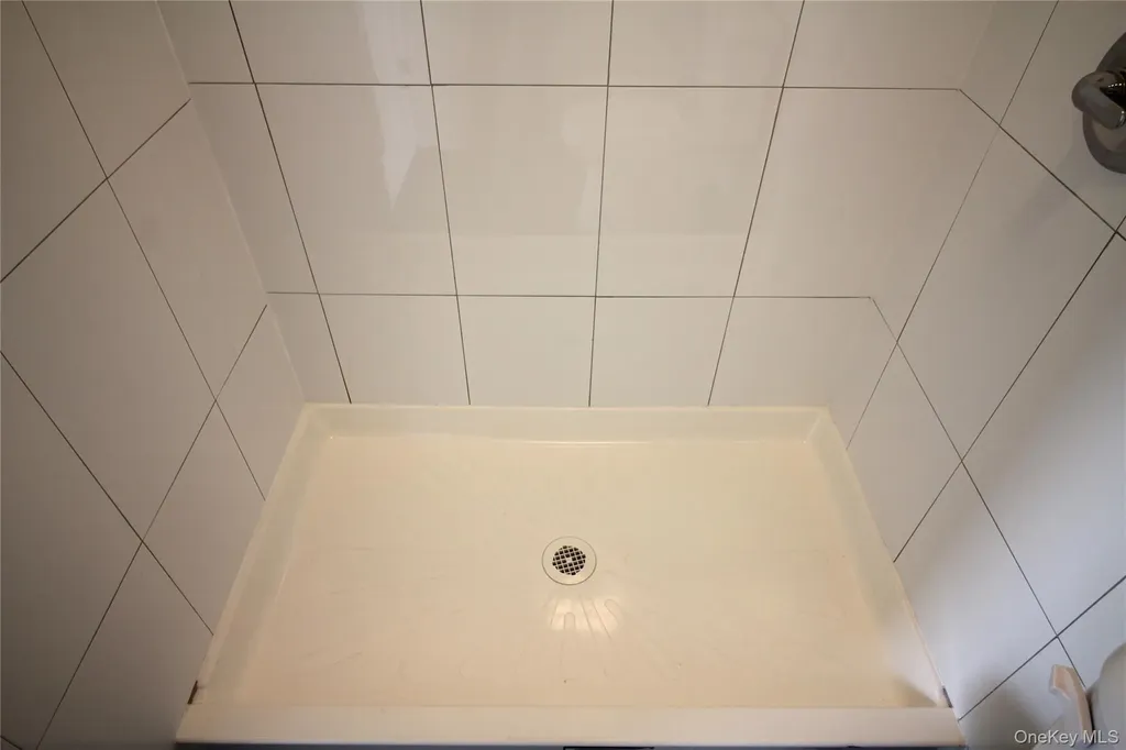291 Bonner Place Bronx NY 10456