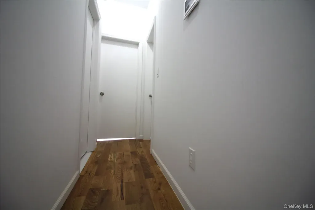 291 Bonner Place Bronx NY 10456
