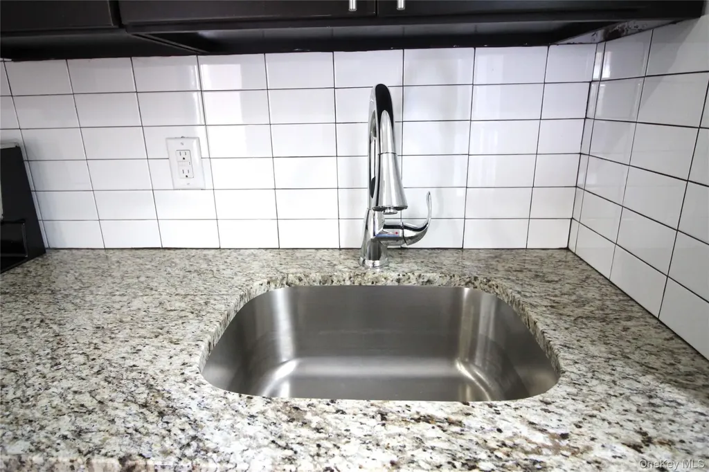 291 Bonner Place Bronx NY 10456
