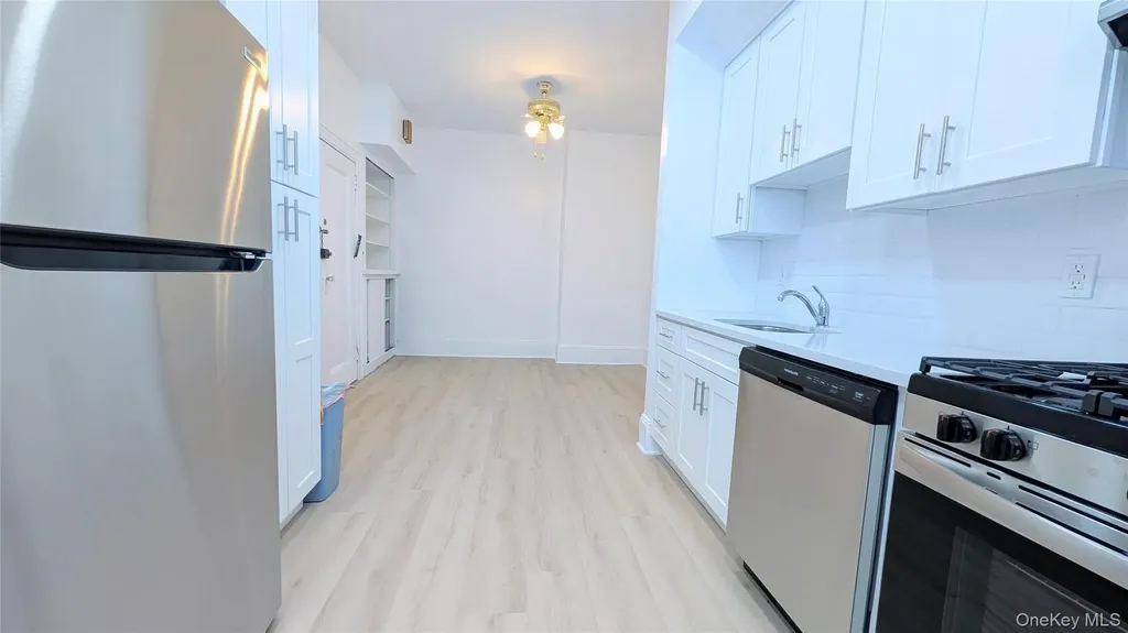 18-44 21st Drive Astoria NY 11105