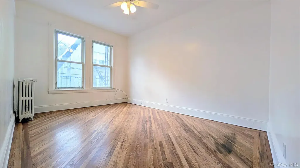 18-44 21st Drive Astoria NY 11105