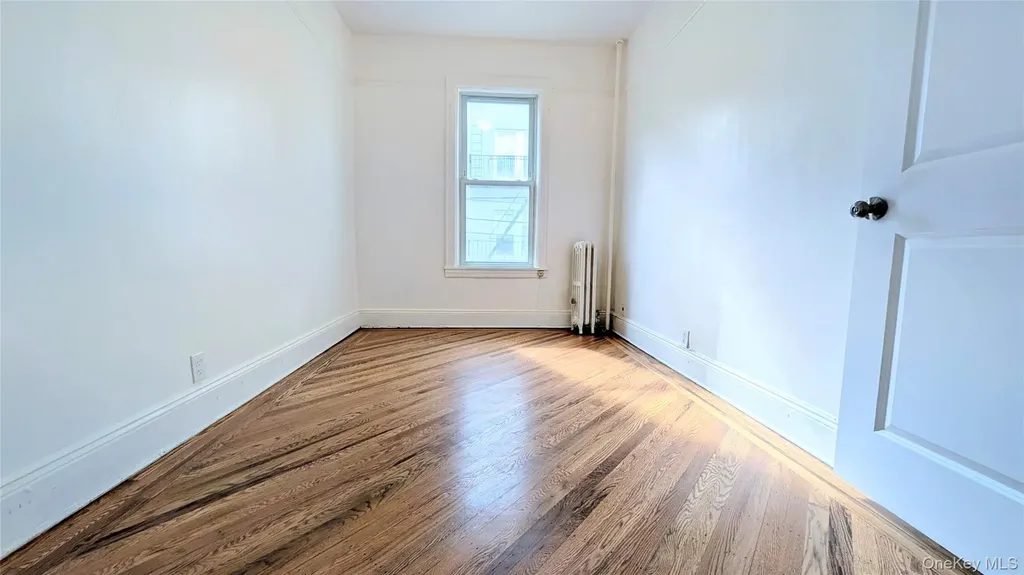 18-44 21st Drive Astoria NY 11105