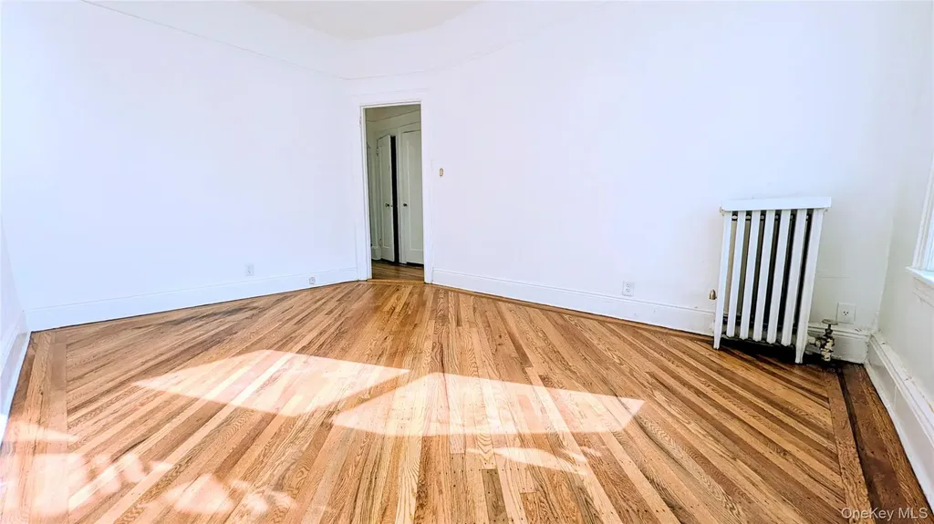 18-44 21st Drive Astoria NY 11105
