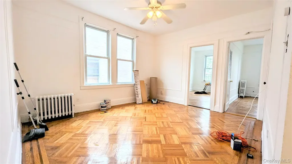 18-44 21st Drive Astoria NY 11105