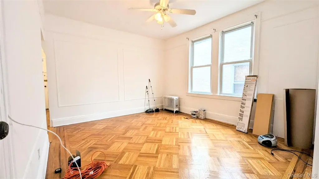 18-44 21st Drive Astoria NY 11105