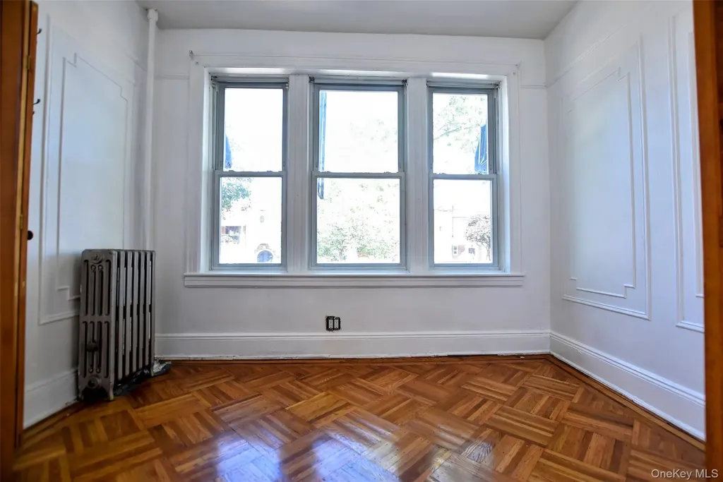 18-44 21st Drive Astoria NY 11105