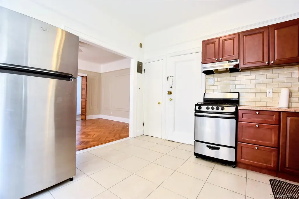 18-44 21st Drive Astoria NY 11105