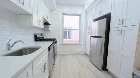 18-44 21st Drive Astoria NY 11105