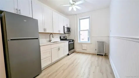 18-44 21st Drive Astoria NY 11105