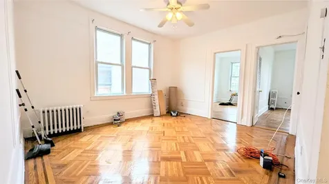 18-44 21st Drive Astoria NY 11105