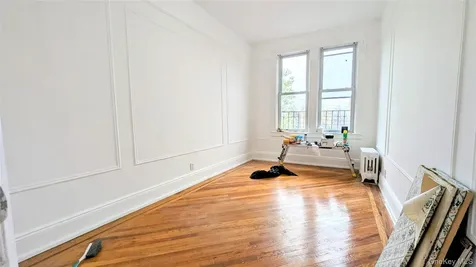 18-44 21st Drive Astoria NY 11105