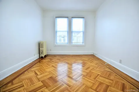 18-44 21st Drive Astoria NY 11105
