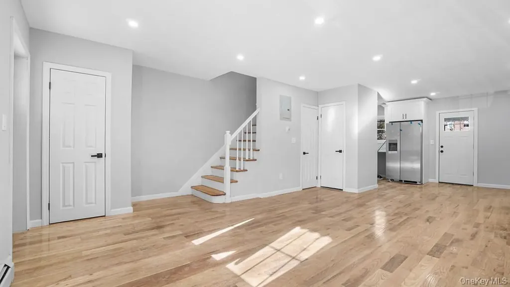 1159 E 224th Street Bronx NY 10466