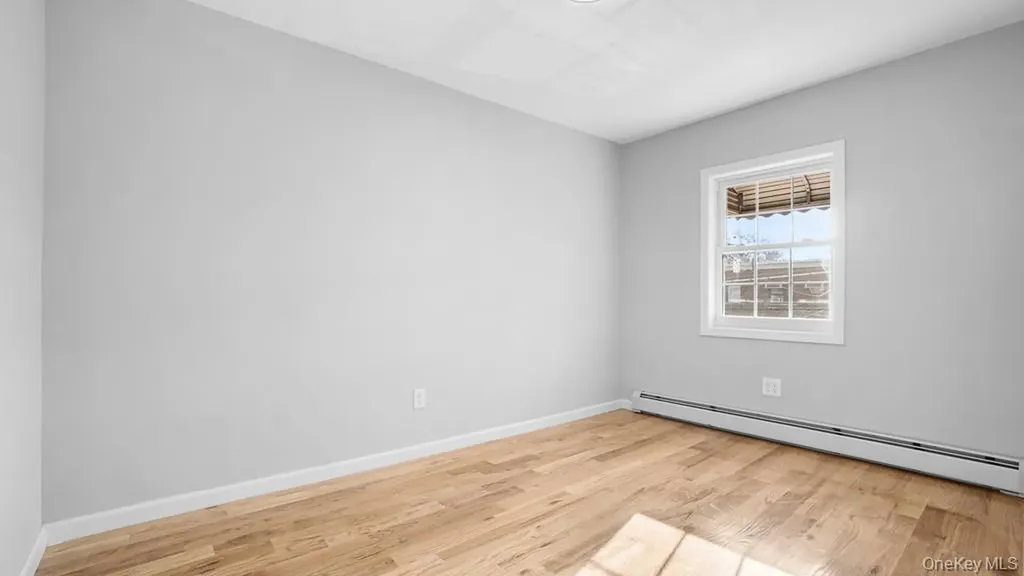 1159 E 224th Street Bronx NY 10466