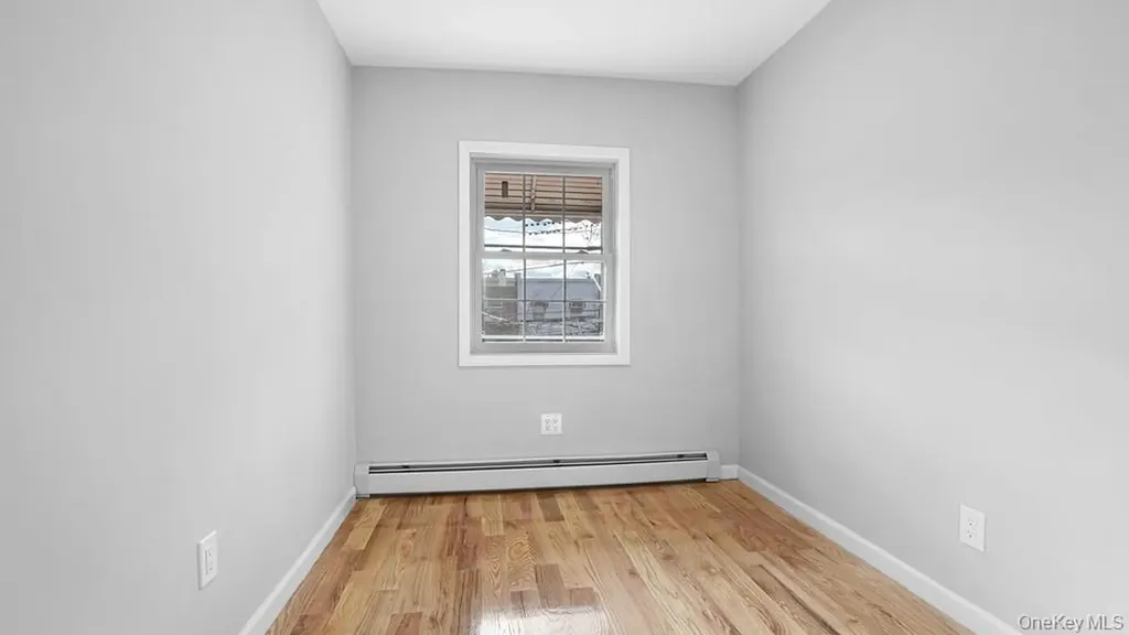 1159 E 224th Street Bronx NY 10466