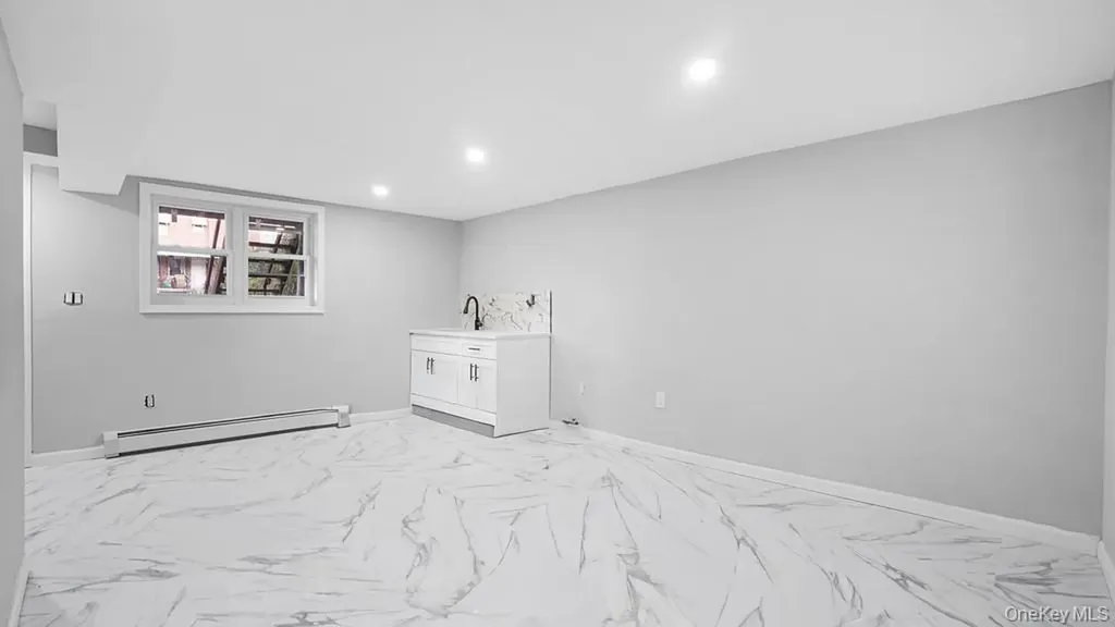 1159 E 224th Street Bronx NY 10466