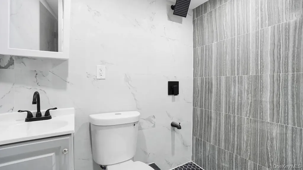 1159 E 224th Street Bronx NY 10466