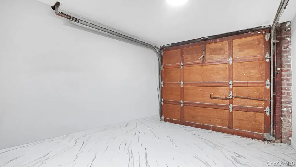 1159 E 224th Street Bronx NY 10466