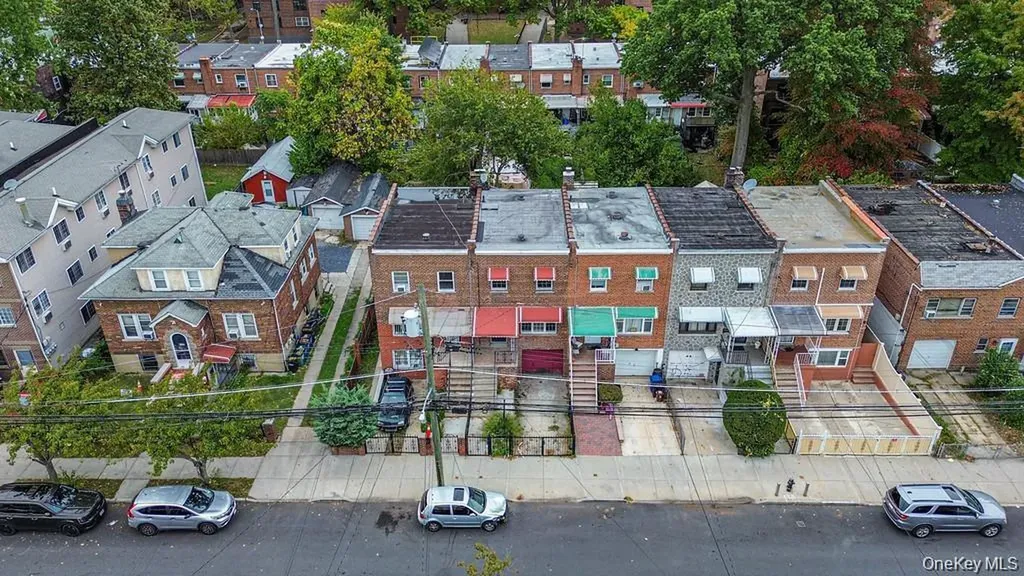 1159 E 224th Street Bronx NY 10466