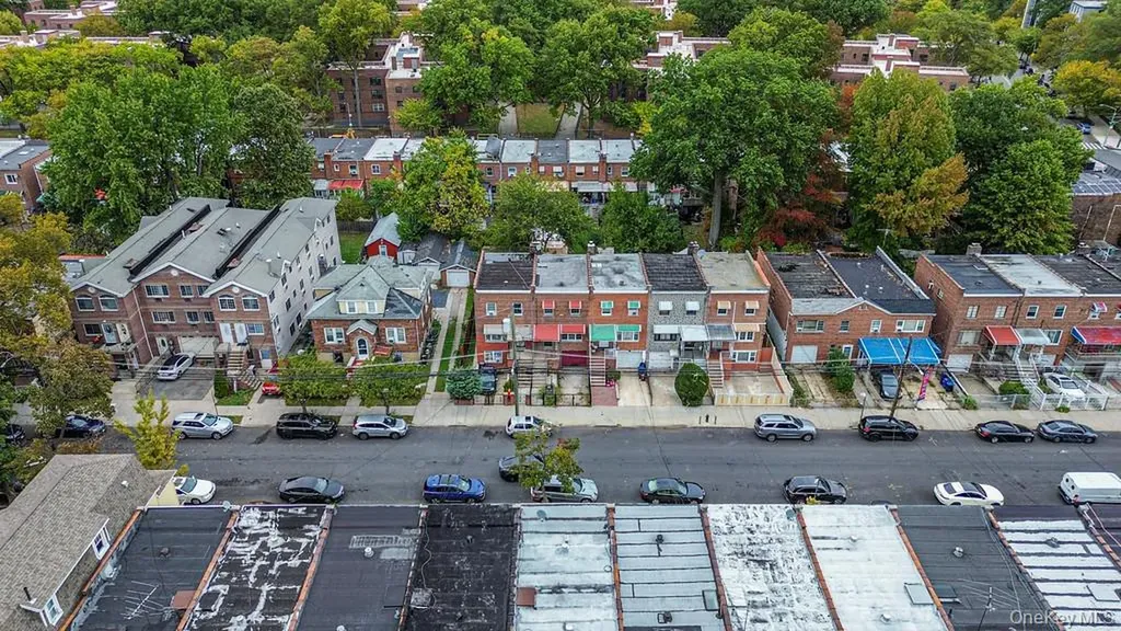 1159 E 224th Street Bronx NY 10466