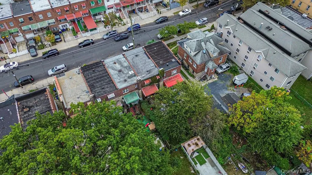 1159 E 224th Street Bronx NY 10466