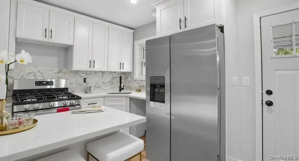 1159 E 224th Street Bronx NY 10466