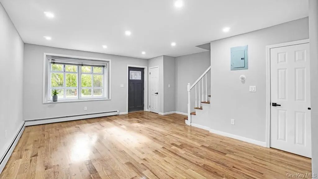 1159 E 224th Street Bronx NY 10466