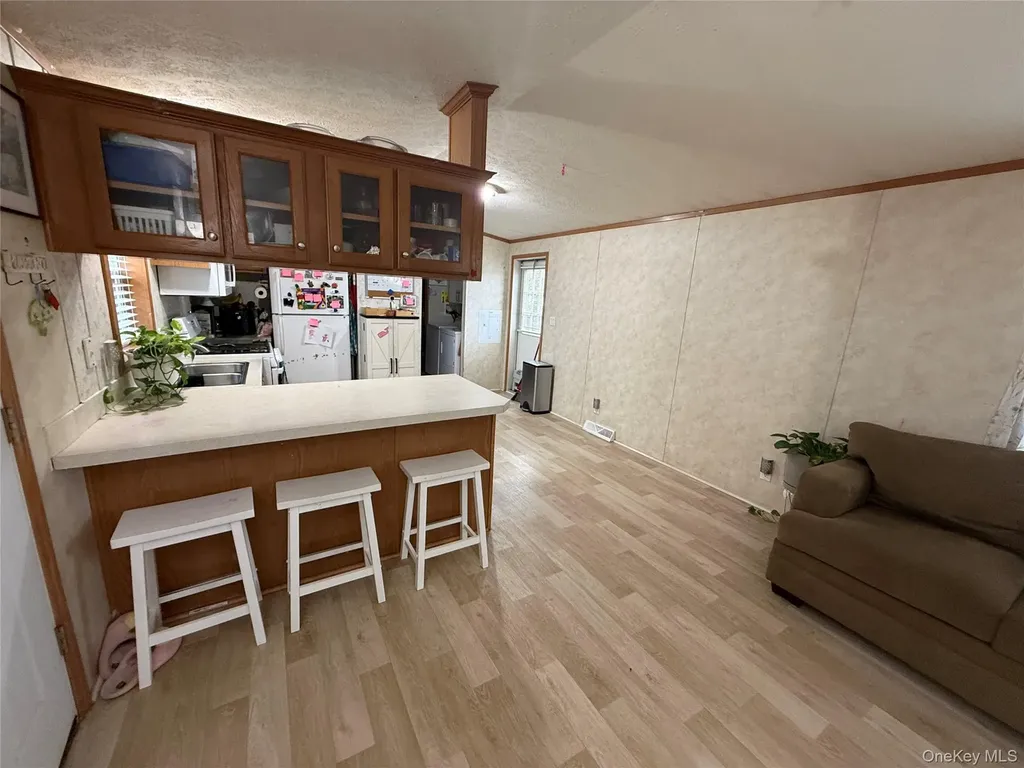 424 Sandgate Drive New Windsor NY 12553