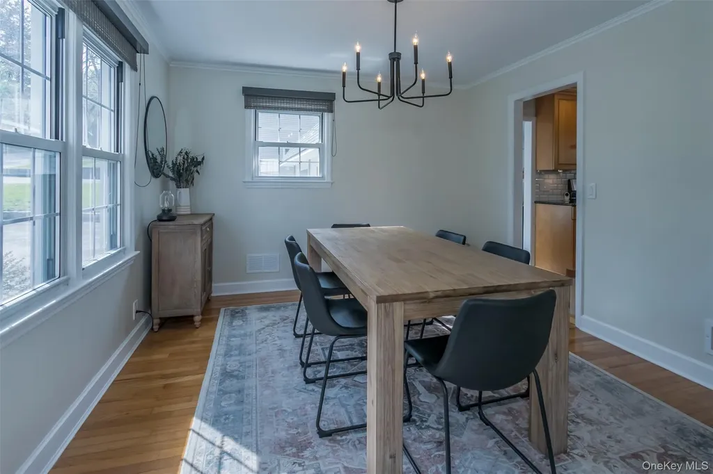 16 Overlook Drive Warwick NY 10990