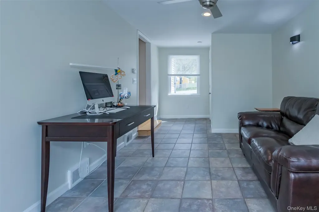 16 Overlook Drive Warwick NY 10990