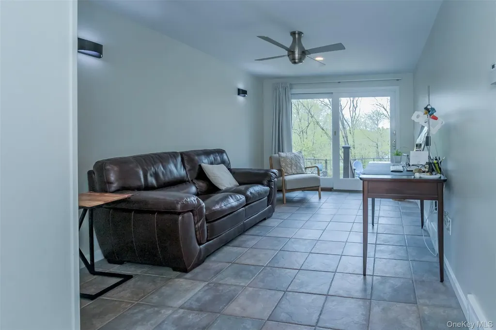 16 Overlook Drive Warwick NY 10990