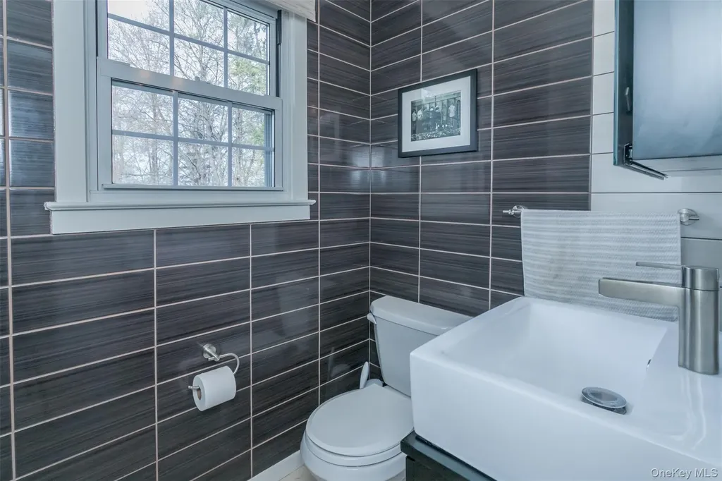 16 Overlook Drive Warwick NY 10990