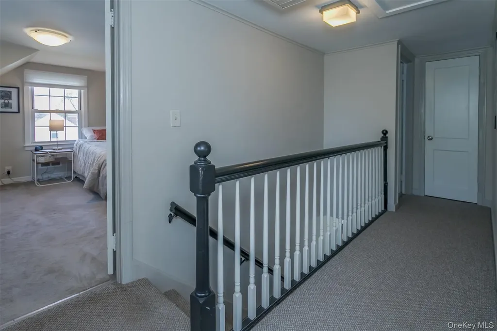 16 Overlook Drive Warwick NY 10990