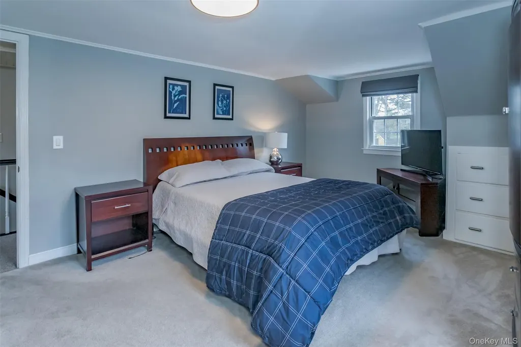 16 Overlook Drive Warwick NY 10990