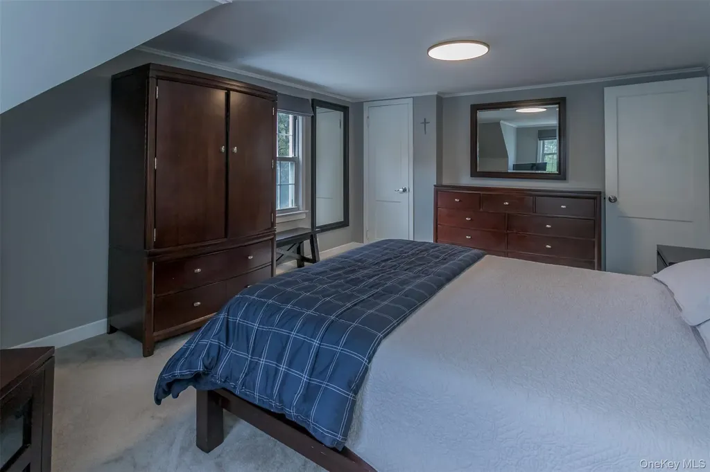 16 Overlook Drive Warwick NY 10990