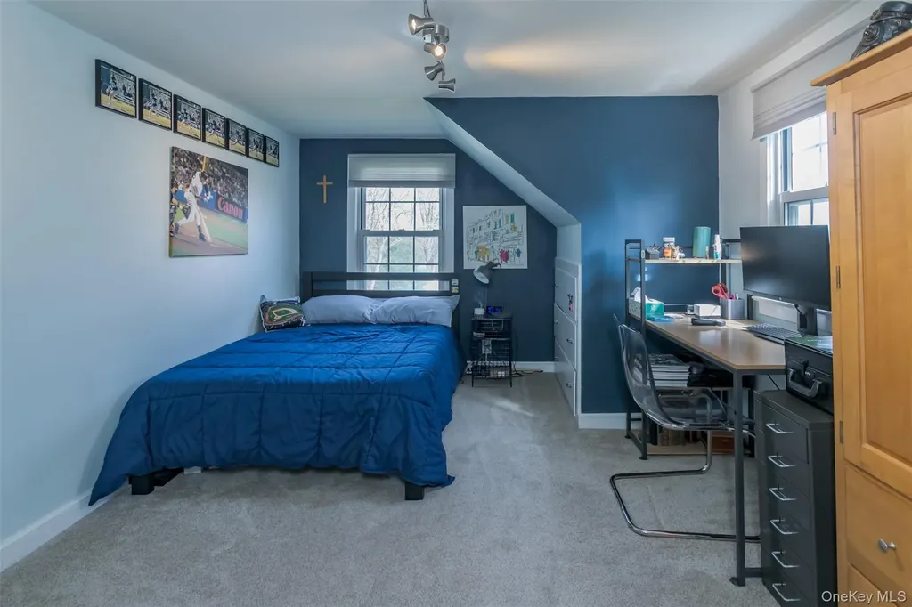 16 Overlook Drive Warwick NY 10990