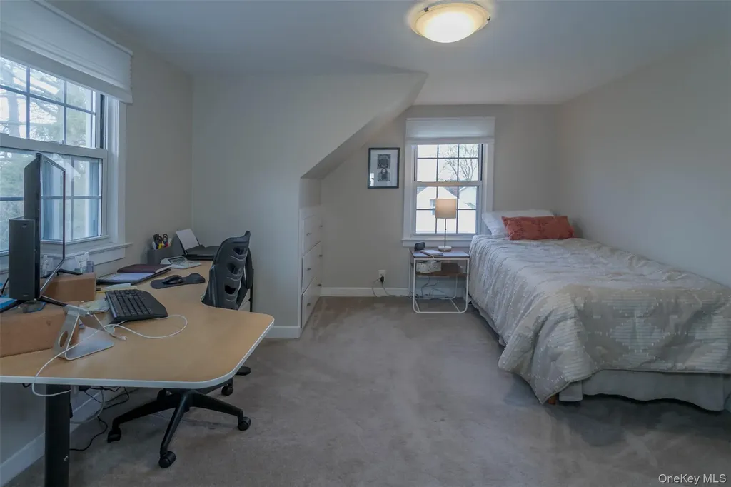 16 Overlook Drive Warwick NY 10990