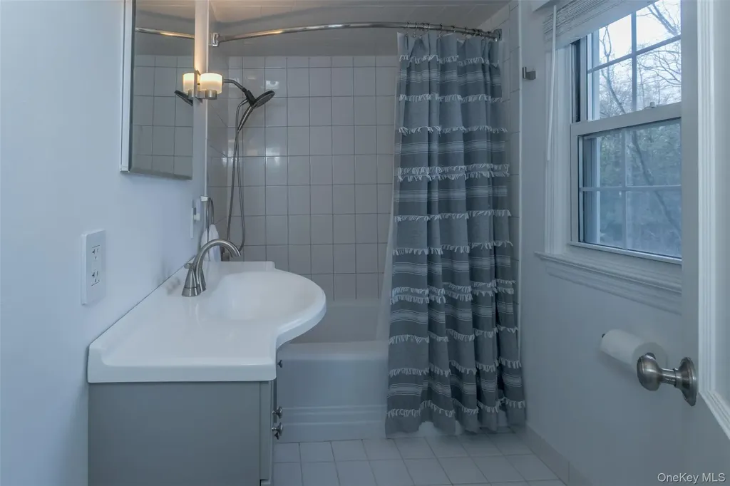16 Overlook Drive Warwick NY 10990