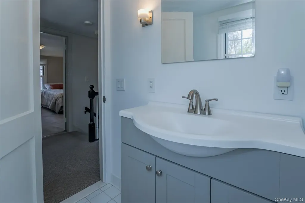 16 Overlook Drive Warwick NY 10990