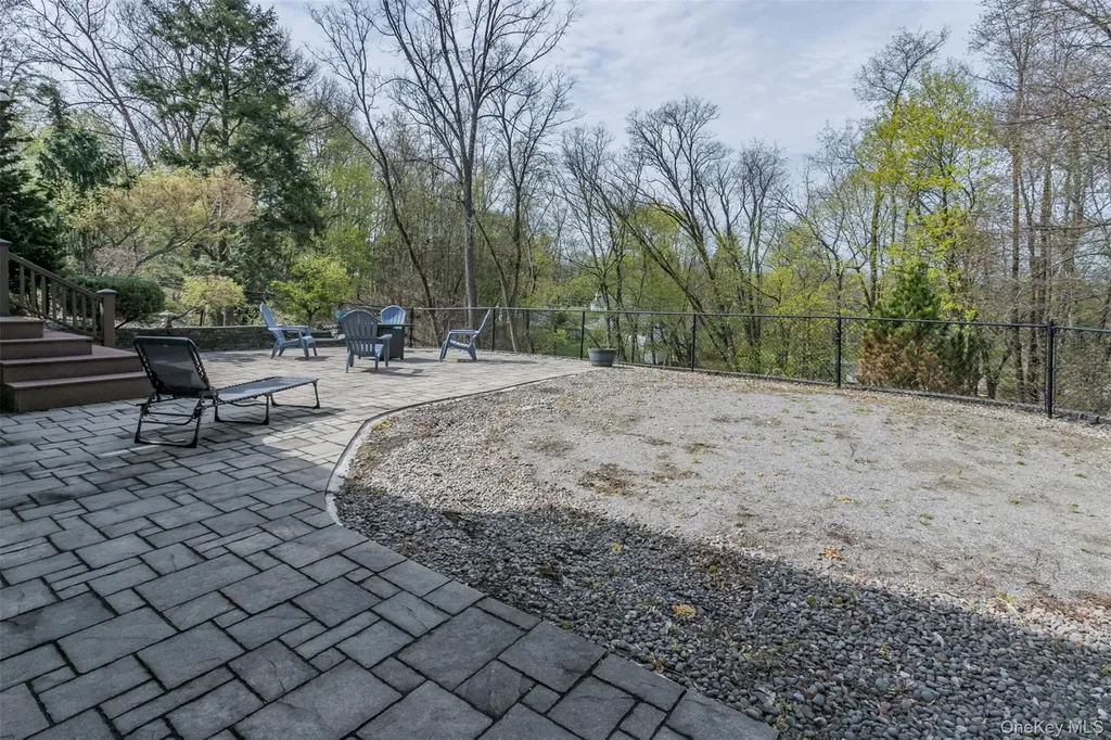 16 Overlook Drive Warwick NY 10990