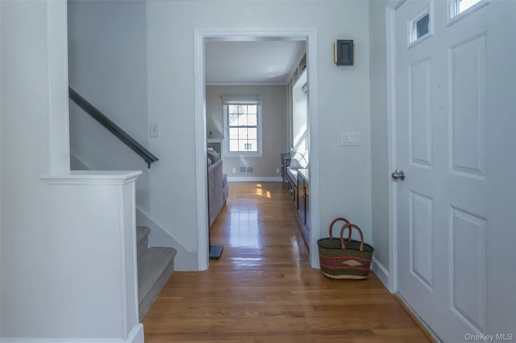 16 Overlook Drive Warwick NY 10990