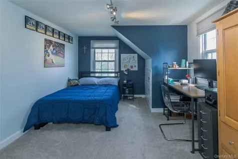 16 Overlook Drive Warwick NY 10990