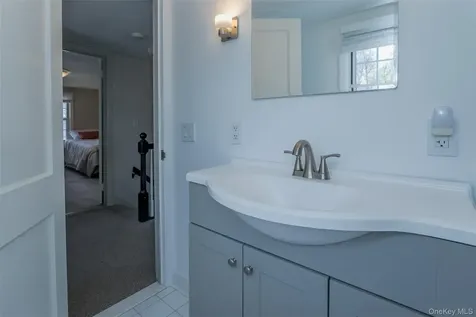 16 Overlook Drive Warwick NY 10990