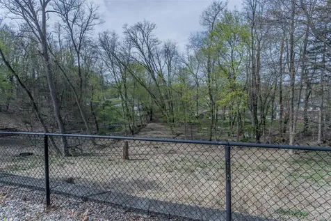 16 Overlook Drive Warwick NY 10990