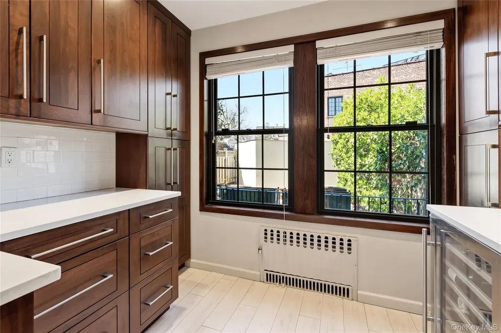 9215 68th Avenue Forest Hills NY 11375